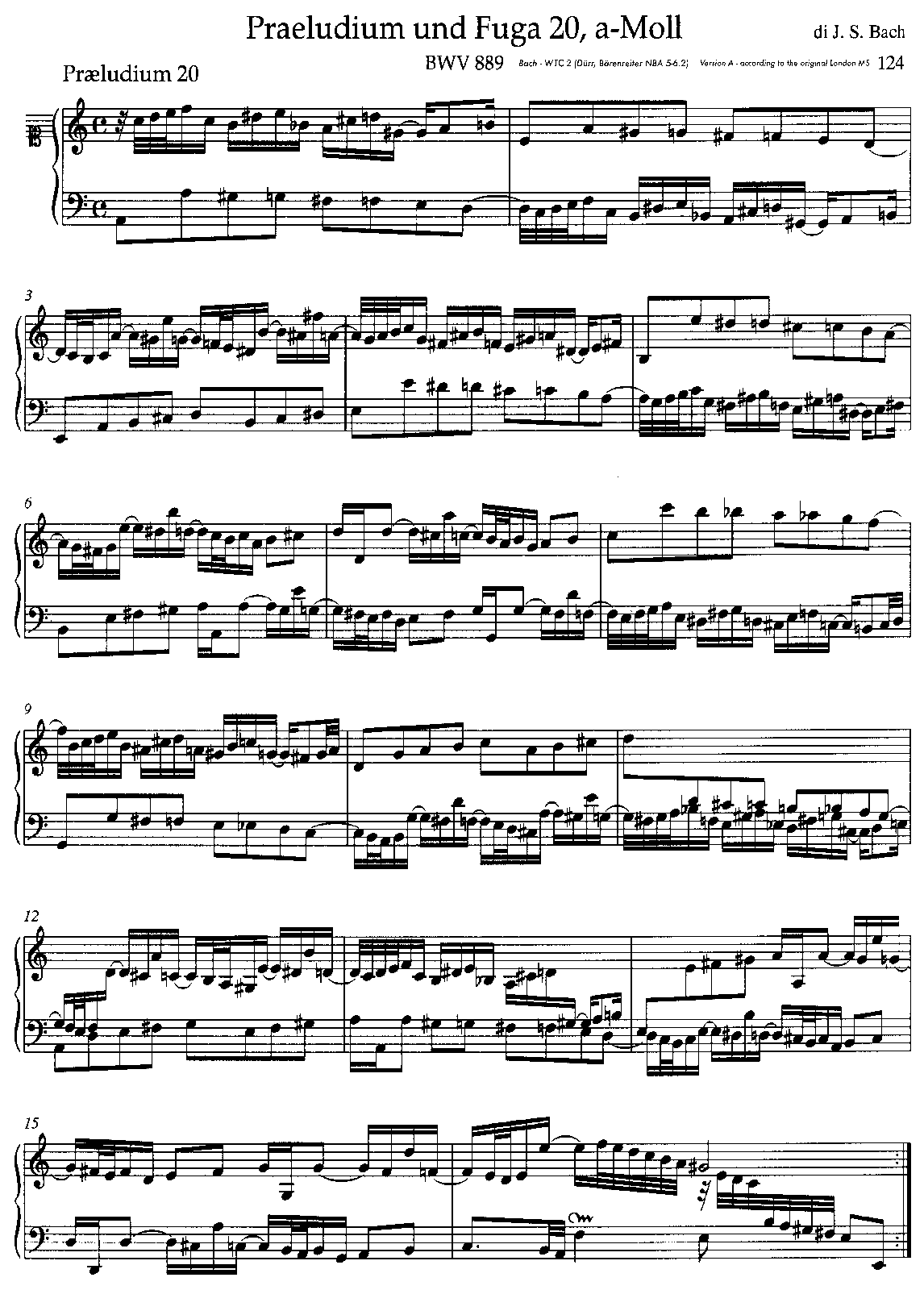 File:PMLP787005-Bach - WTC 2 (NBA), Prelude and Fugue 20 (A minor, BWV 889). Version A - London MS (full-size).pdf