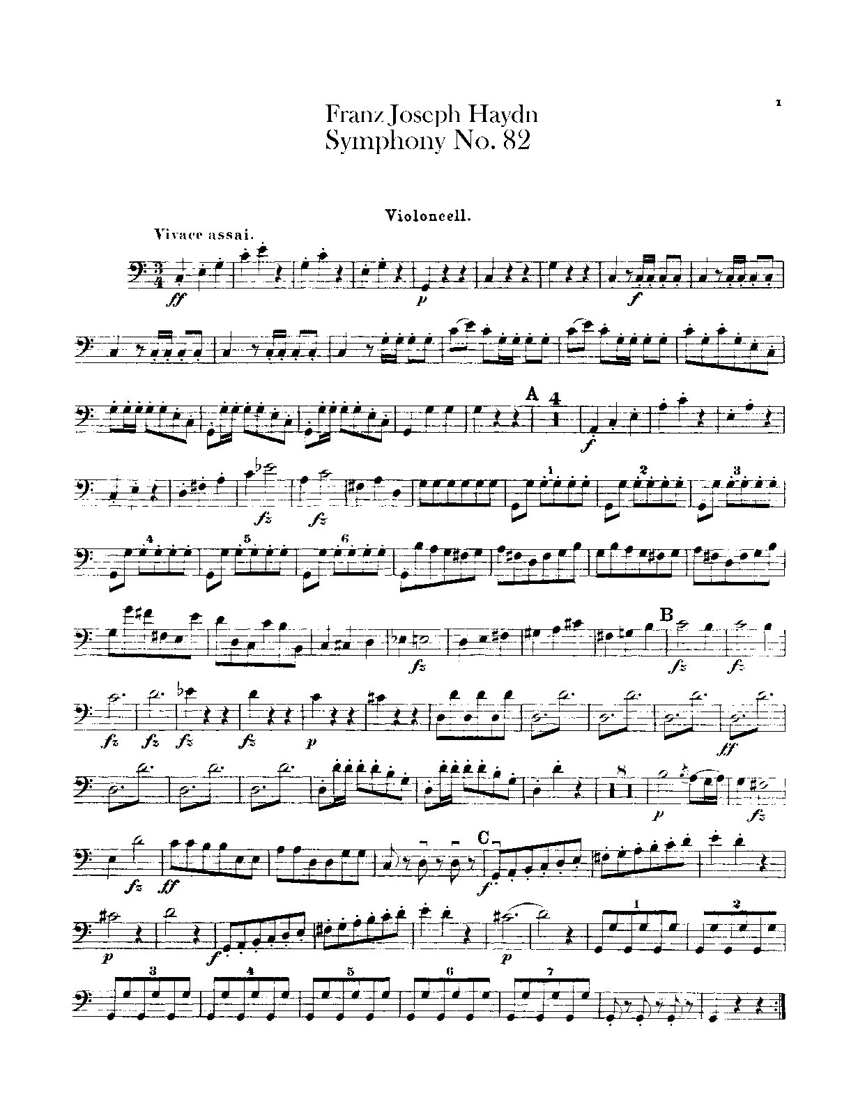 File:PMLP61584-Haydn Symphony No.82 cello.pdf