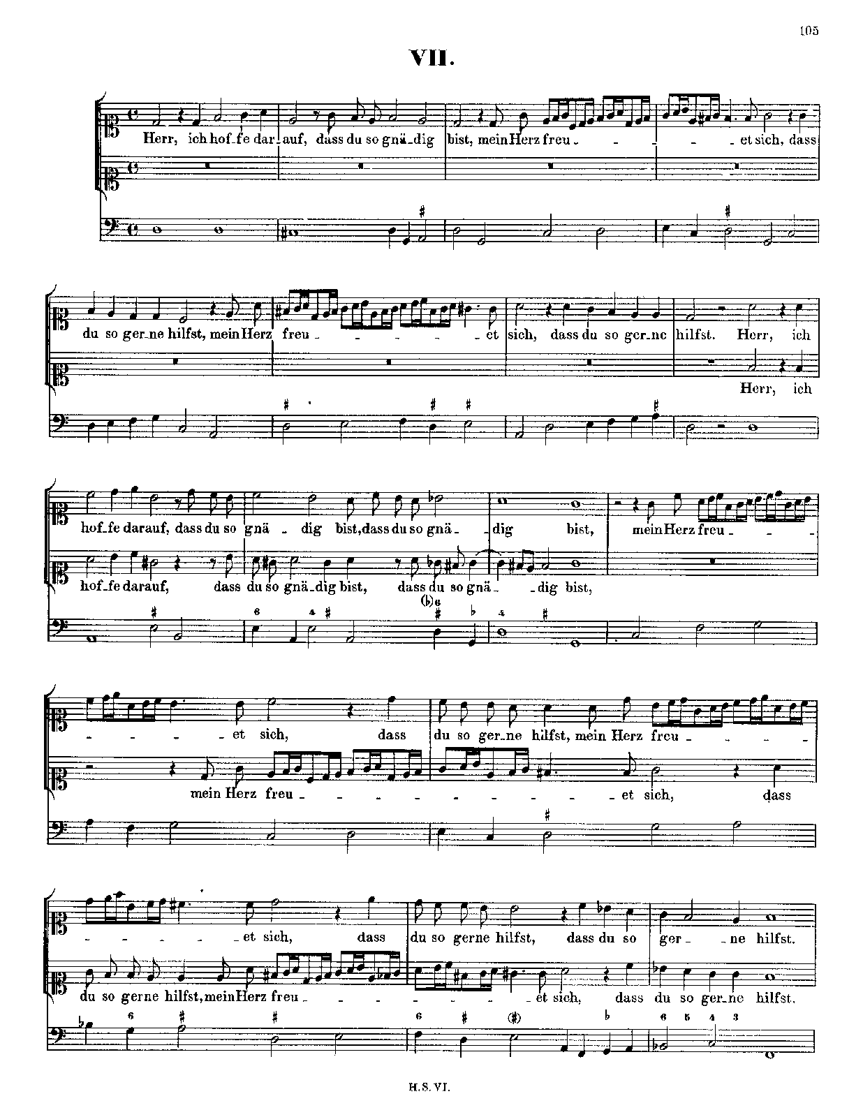 File:PMLP100414-Schutz Herr ich hoffe darauf SWV312.pdf