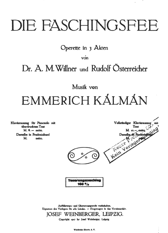 File:PMLP657402-Kalman Die Faschingsfee Weinberger Leipzig 1918.pdf