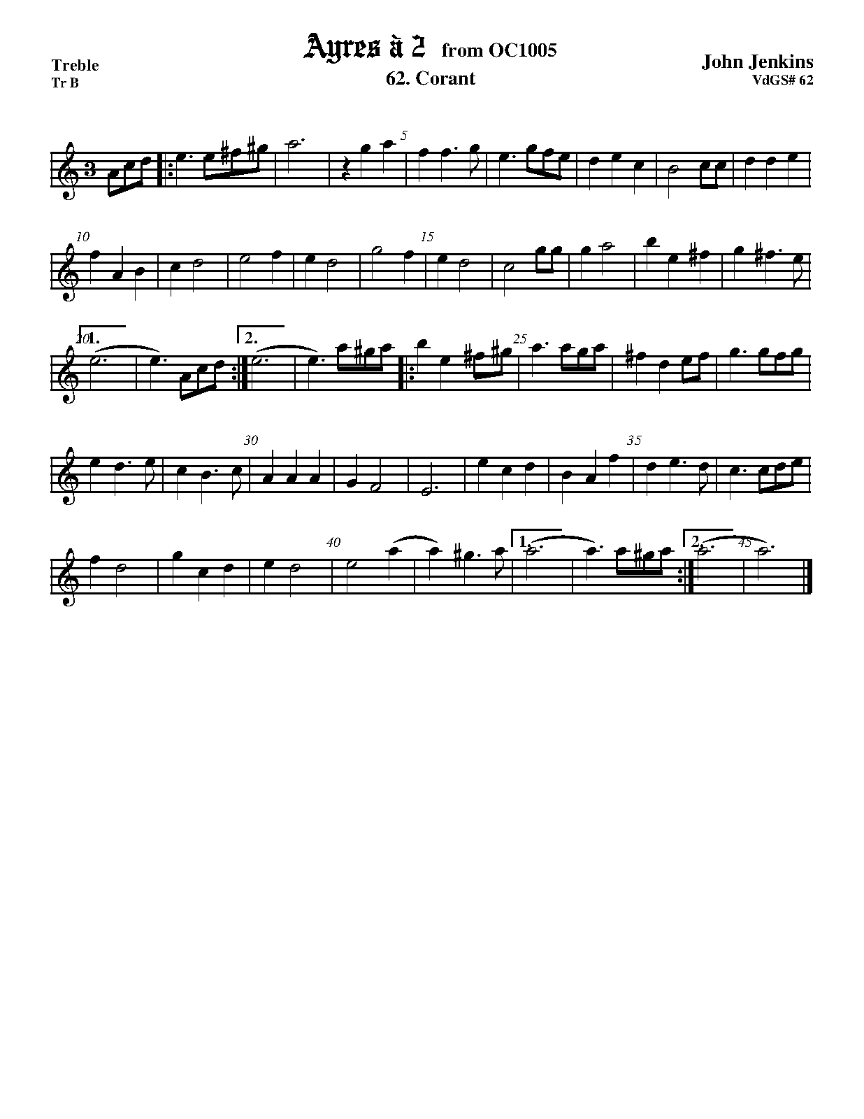 File:WIMA.2a93-1485-1.pdf