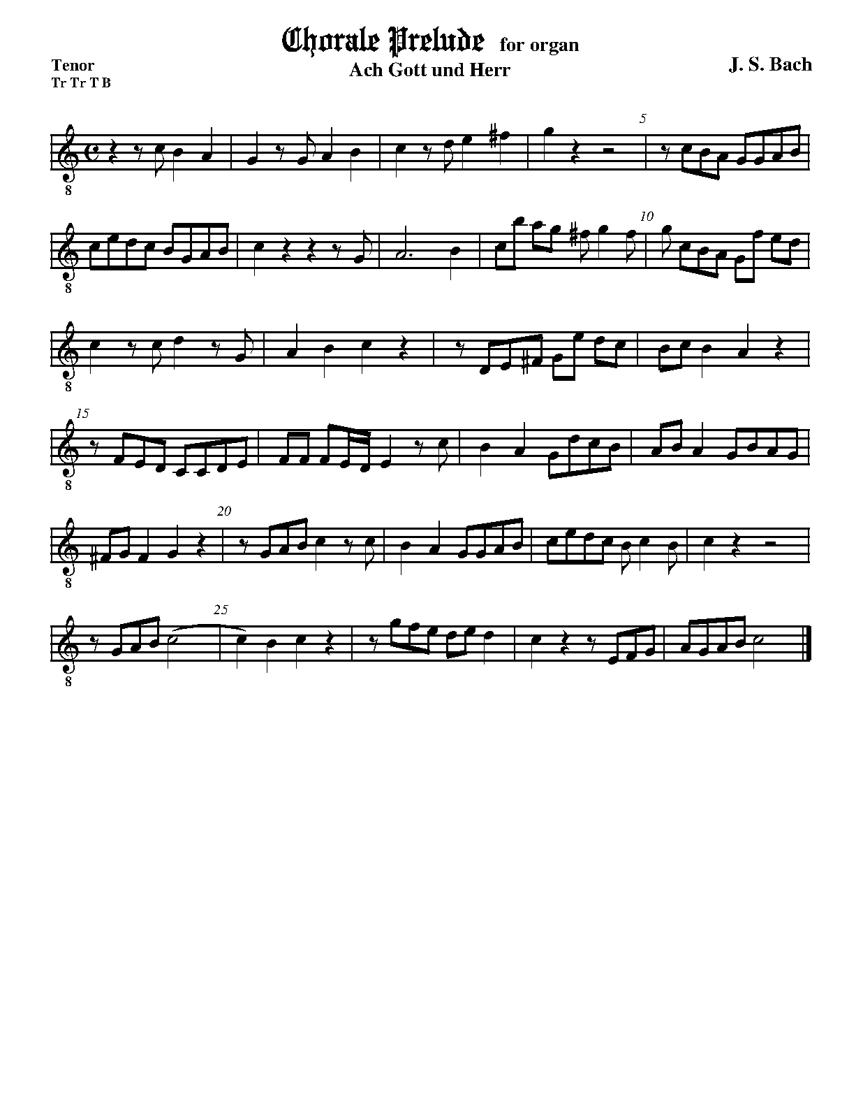 File:WIMA.d694-1030-3g8.pdf