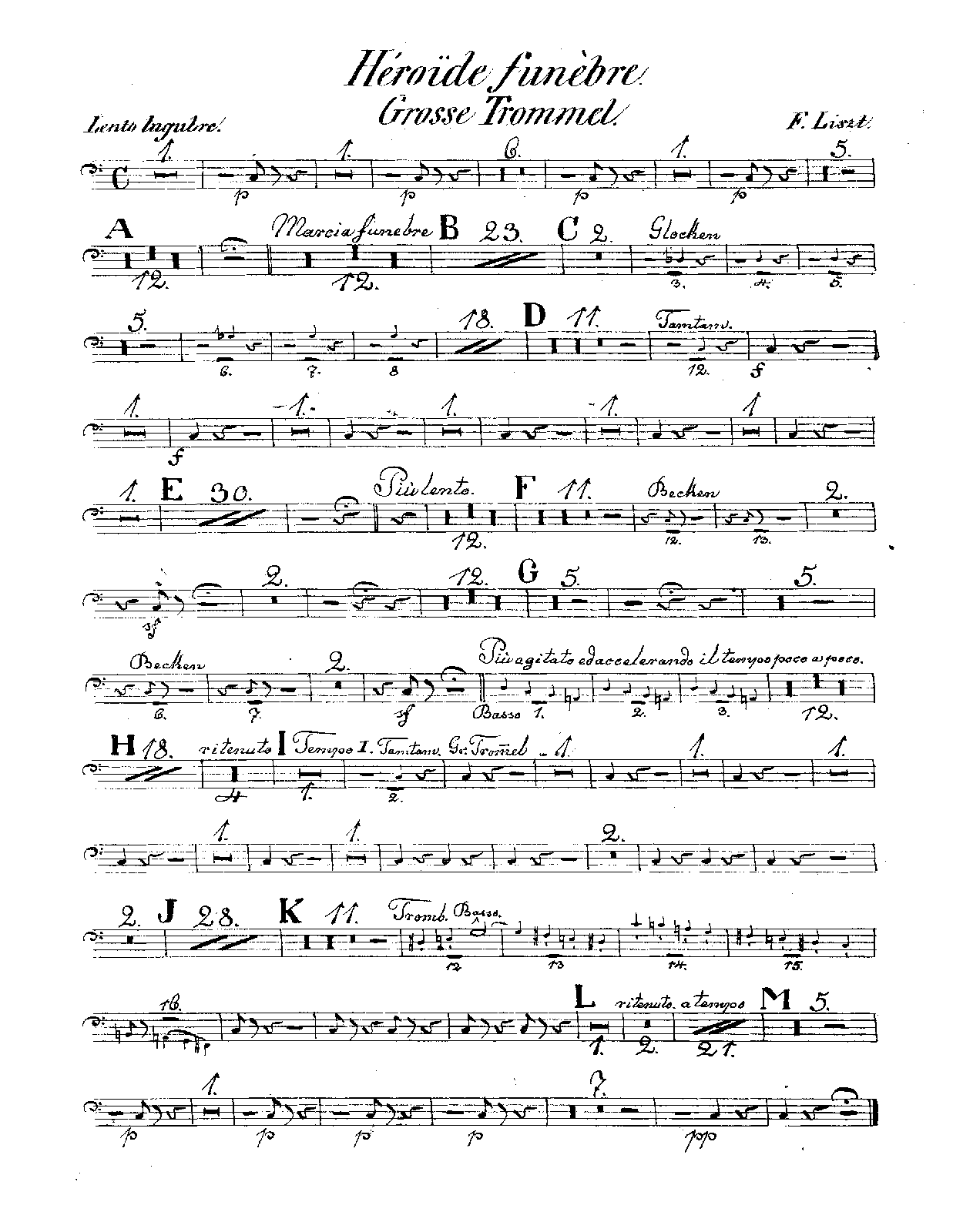 File:PMLP43117-09. LISZT - HEROIDE - Bass Drum, Snare Drum, Tam-Tam, Cymbals, Bells.pdf