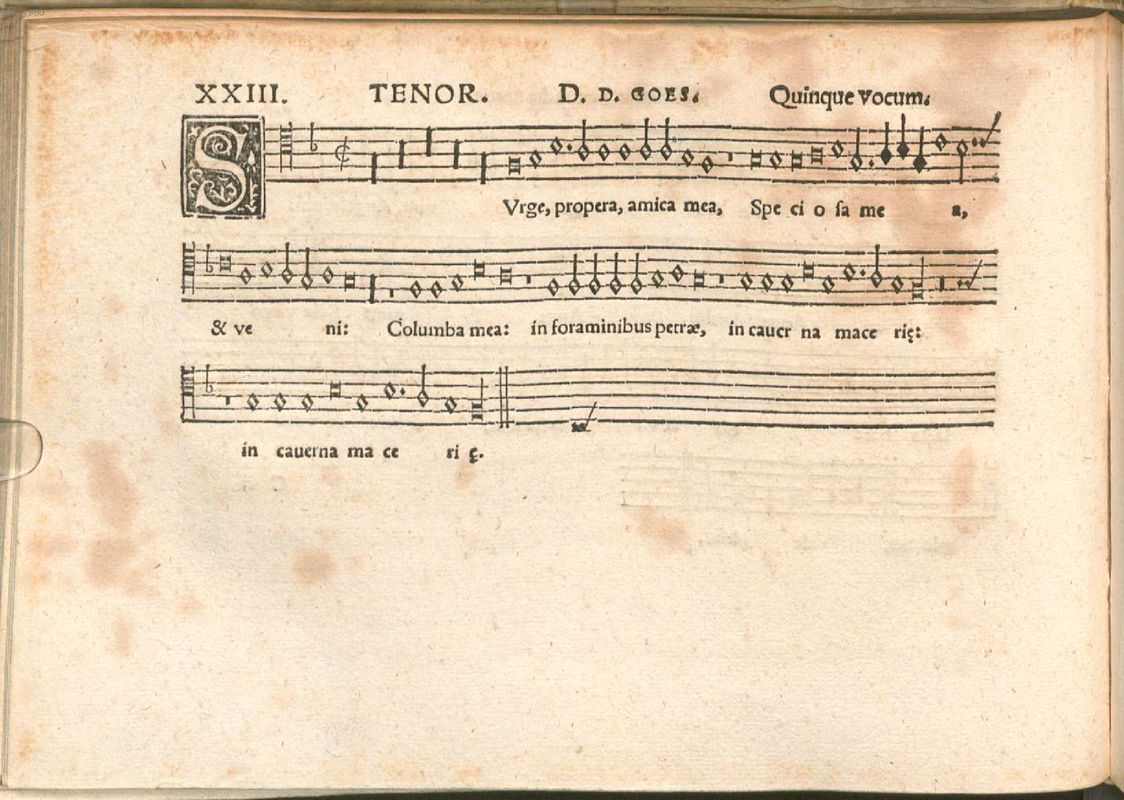 File:PMLP584004-goes surge propera amica mea tenor.pdf