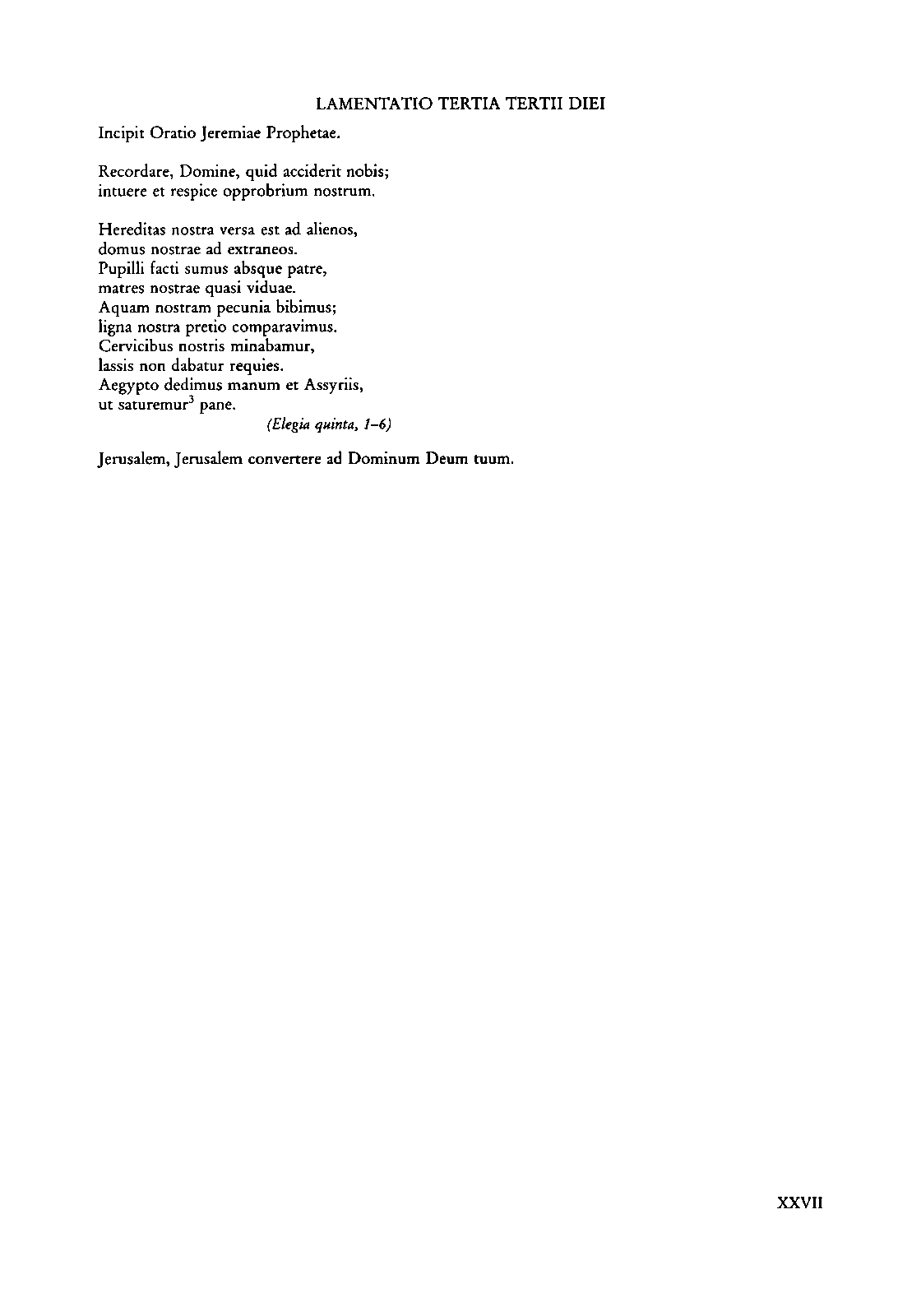 File:PMLP1008664-lassoSWNR22lamentatiotertiatertiidieia5text.pdf