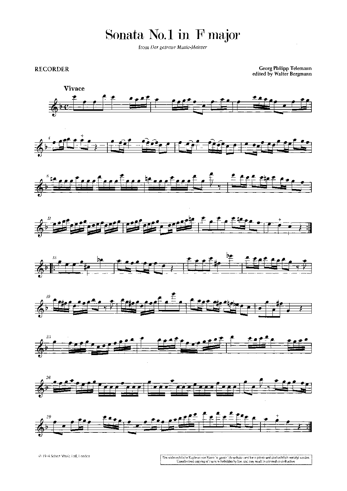 File:PMLP169168-telemann sonata twv 41-F2 rec.pdf