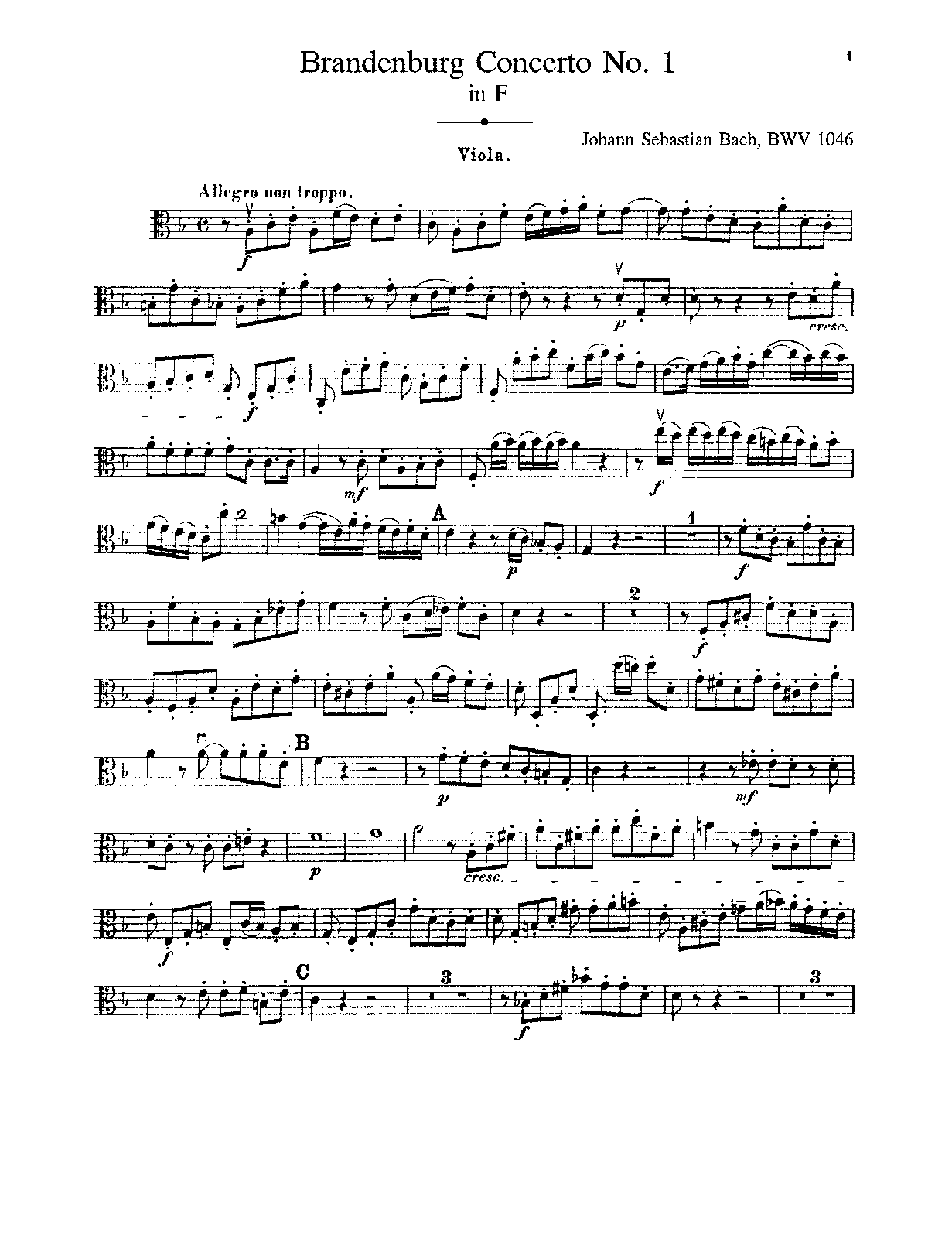File:PMLP82076-Bach Brandenburg Concerto No.1, BWV 1046 - Violas.pdf