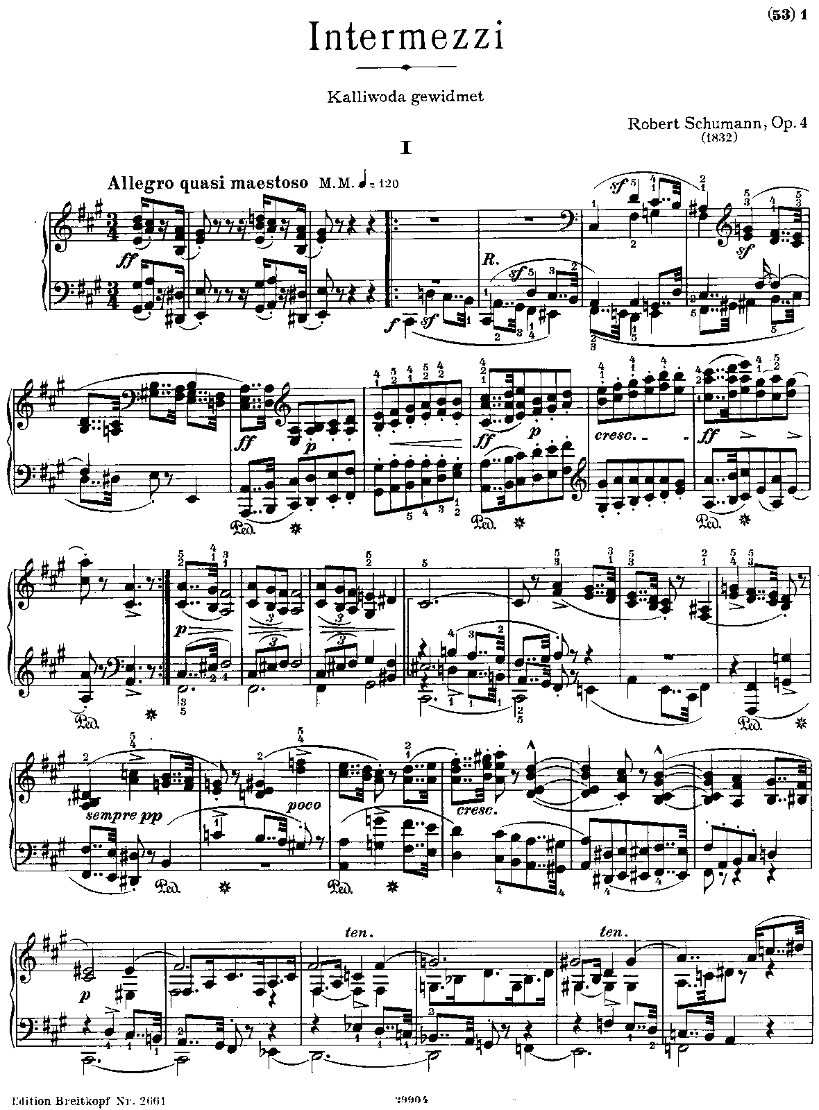 масканьи интермеццо из оперы сельская честь. евгений дога вальс граммофон ноты. диалог у новогодней елки ноты для фортепиано. русское интермеццо калинников. сельская честь интермеццо ноты.