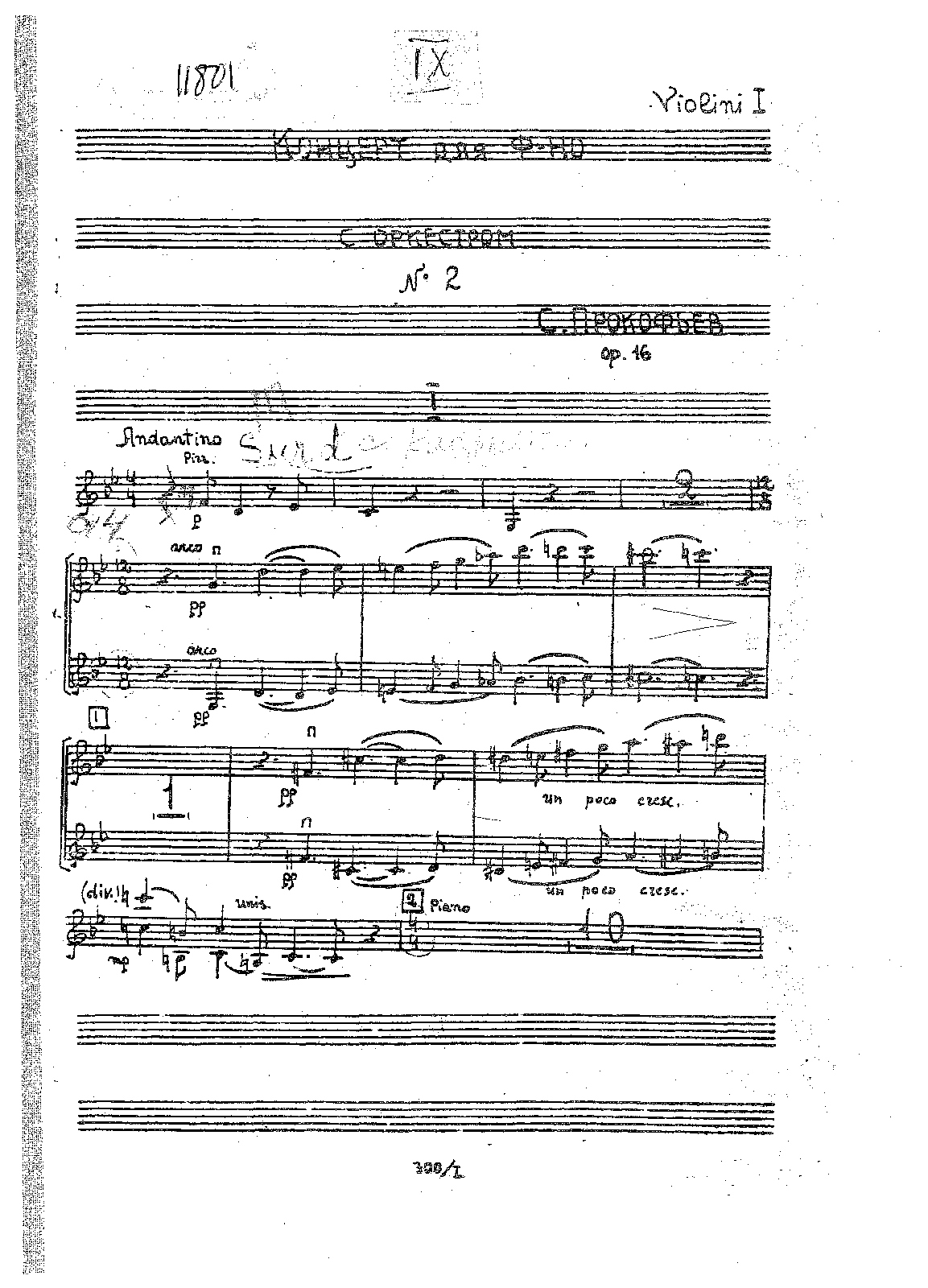 File:PMLP04521-23 Violini 123.pdf