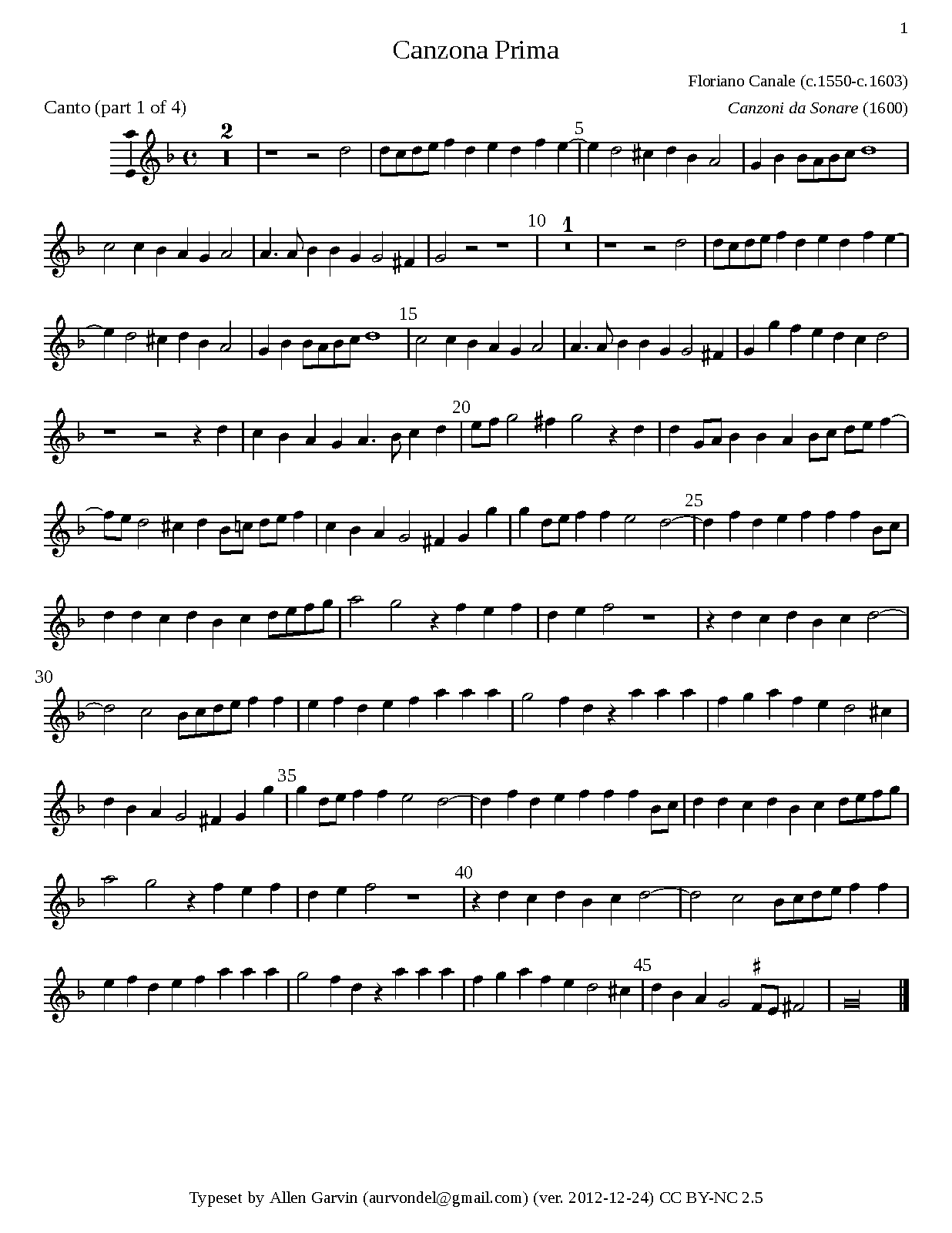 File:PMLP166470-01-la bevilacqua---1-canto--tr clef.pdf