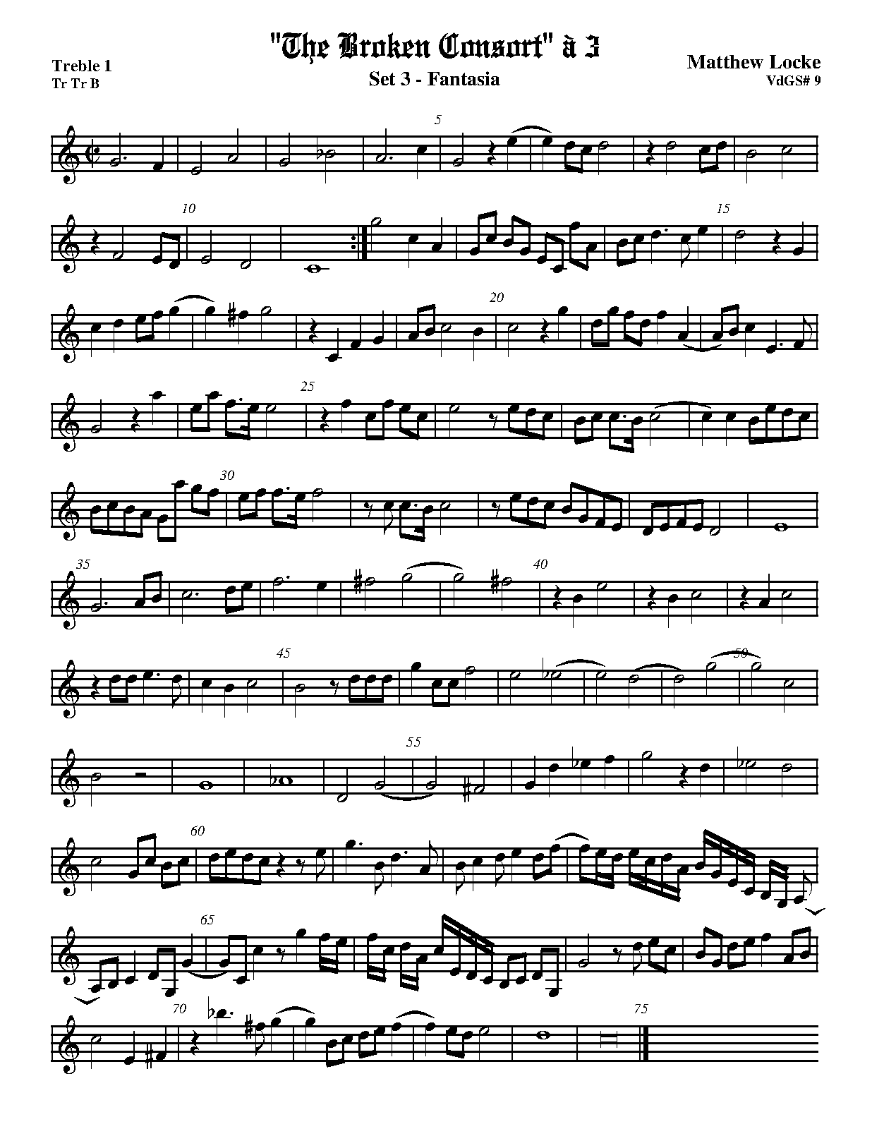 File:WIMA.1bec-1189-1.pdf