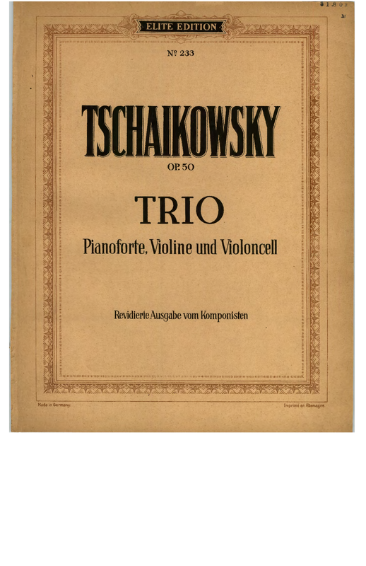 File:SIBLEY1802.15660.2d98-39087008736631color cover.pdf