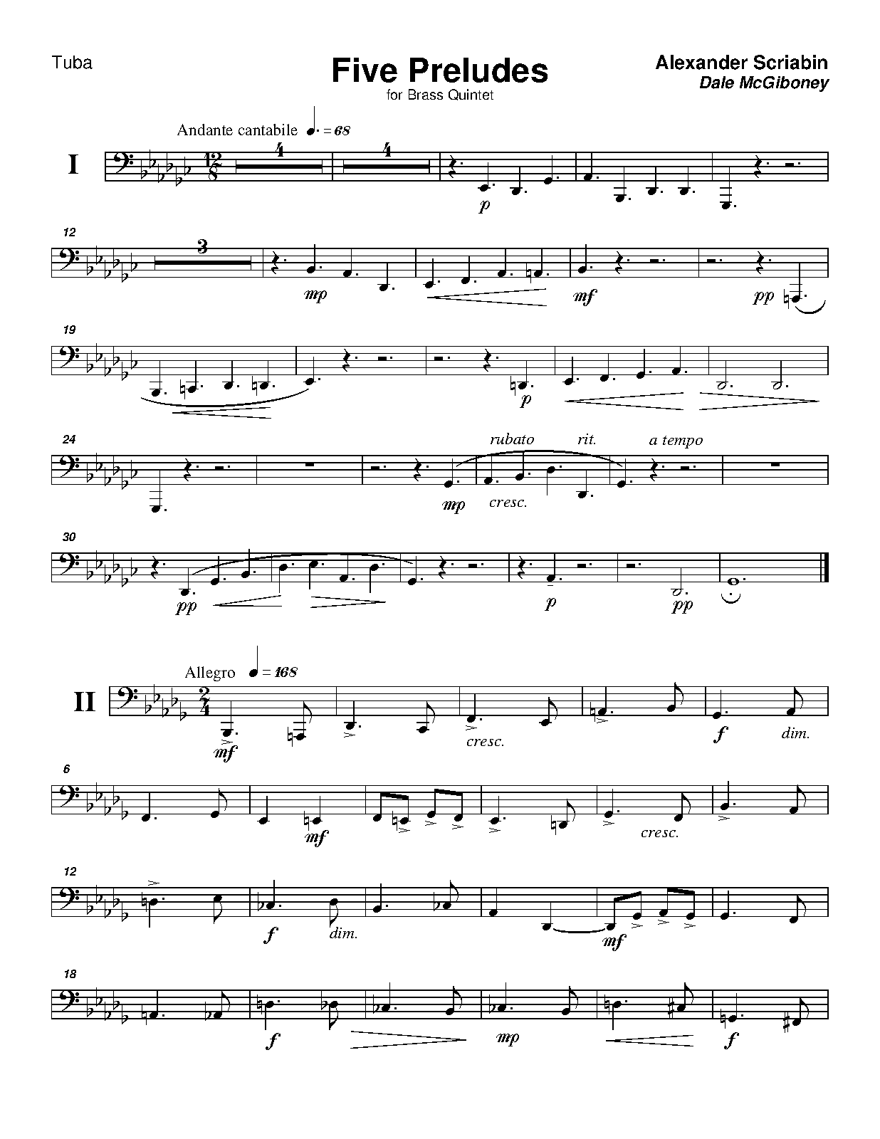 File:WIMA.1bb5-Scriabin-5-preludes-for-bq-5tuba.pdf