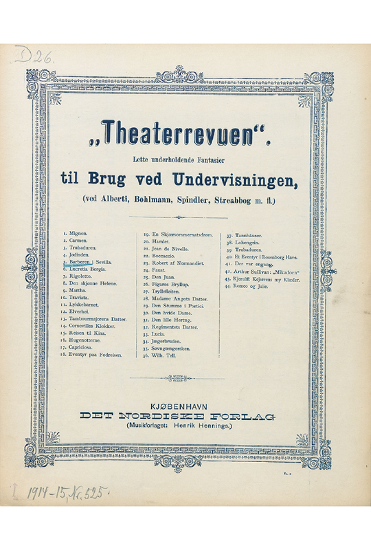 File:PMLP07237-Barberen-Bohlmann.pdf