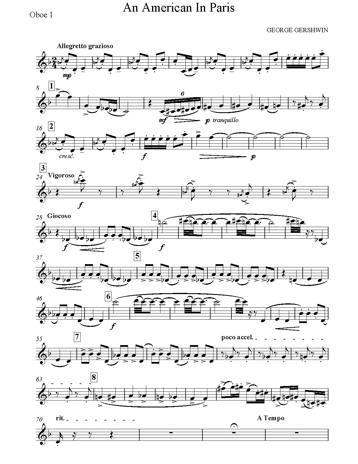 File:PMLP25179-04 Oboe 1.pdf