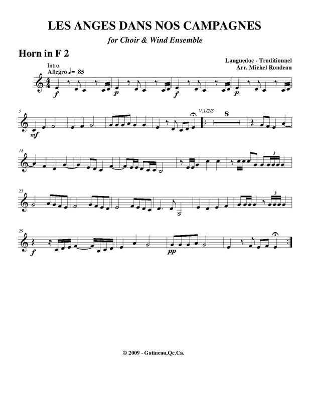 File:WIMA.1b48-LesanHn2.pdf