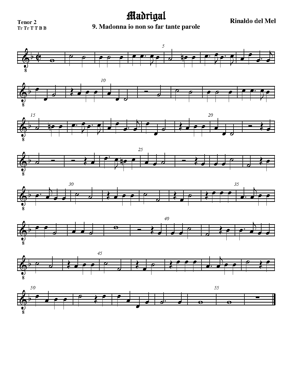 File:PMLP115407-3158-4g8.pdf