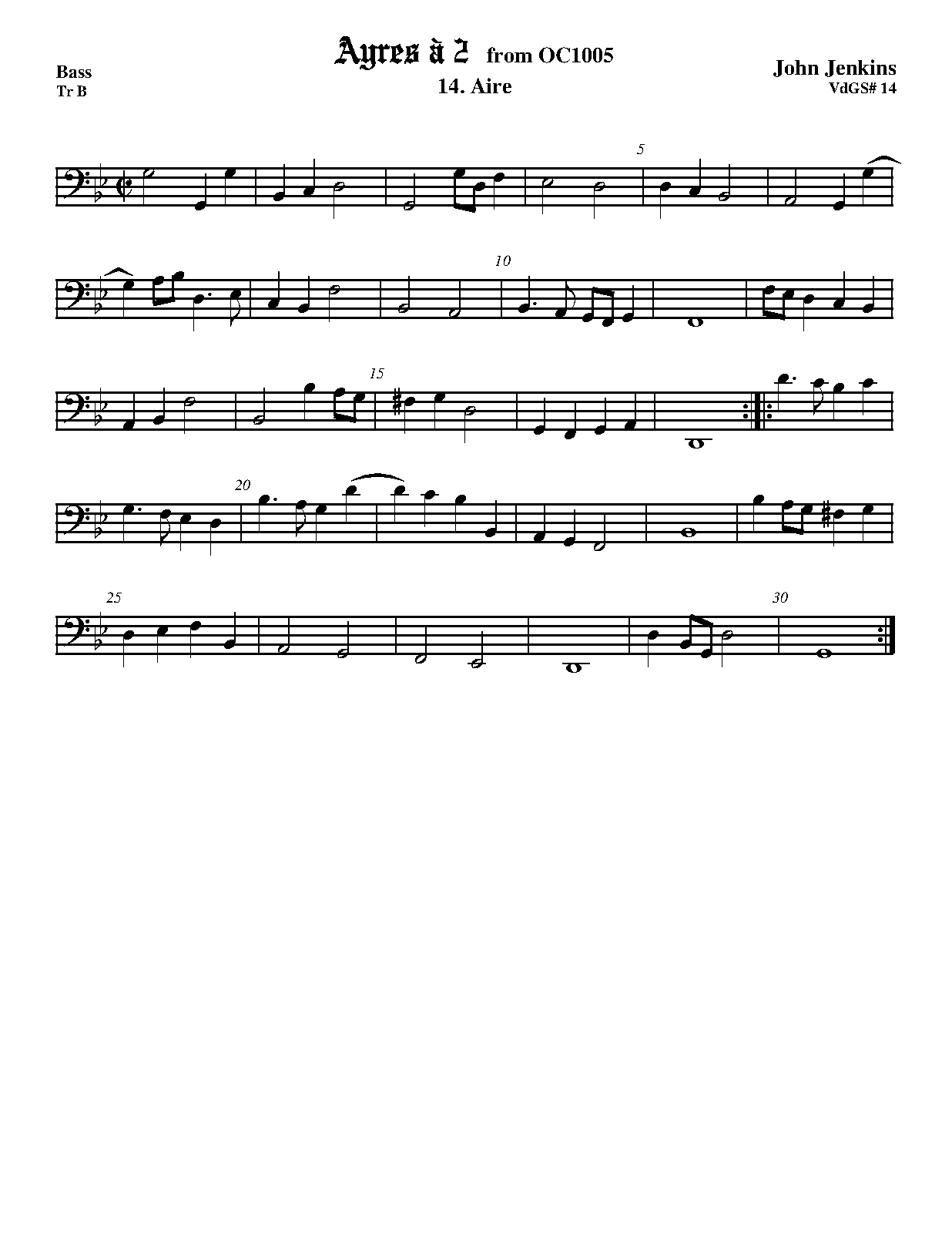 File:WIMA.e71e-1438-2.pdf