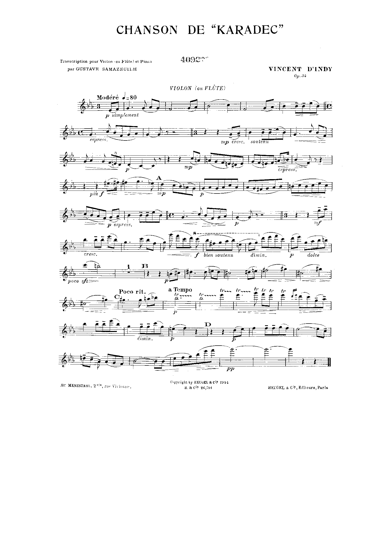 File:PMLP41068-SIBLEY1802.10767.b234-39087004886513violin.pdf