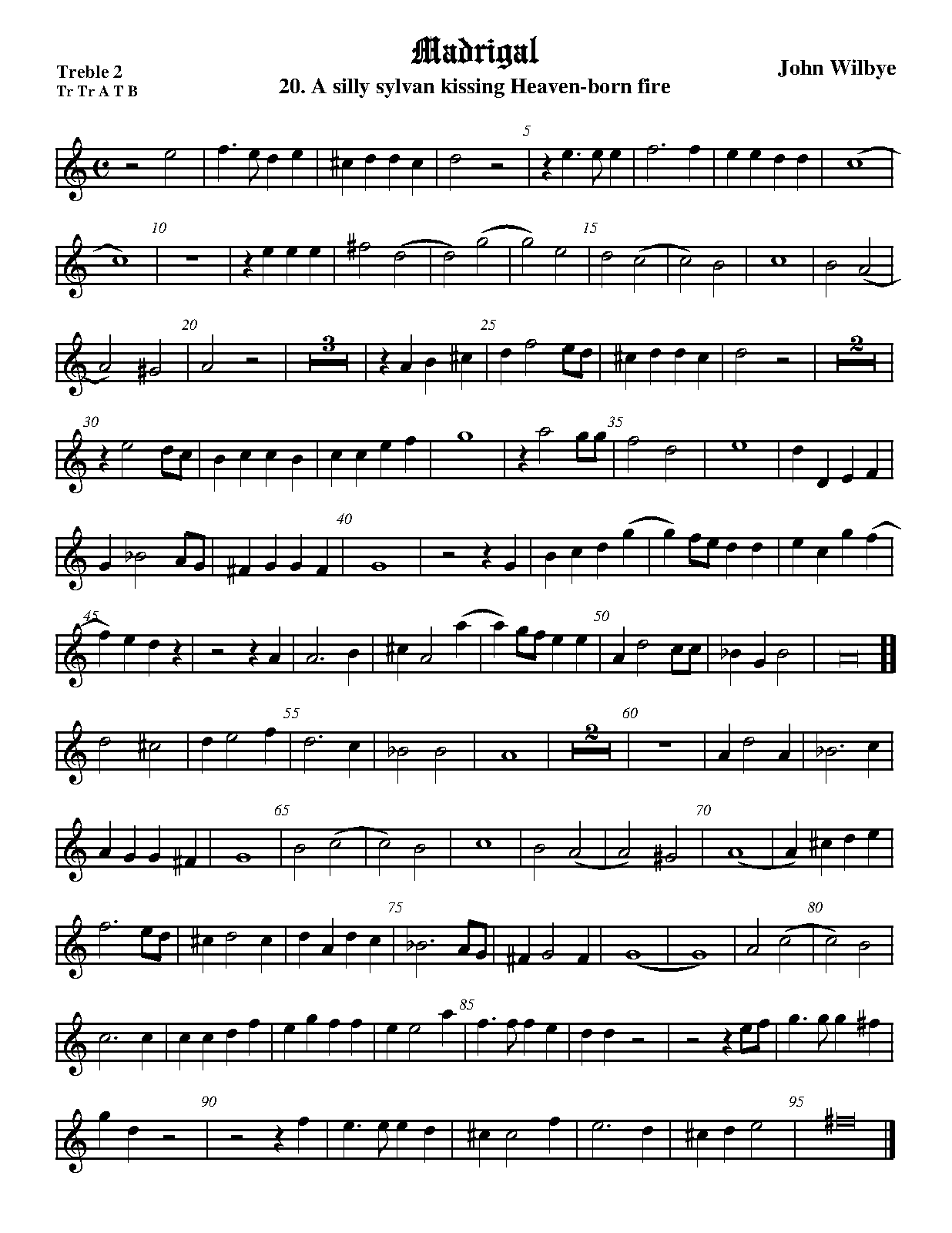 File:WIMA.6e63-0518-2.pdf