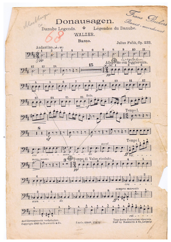 File:PMLP773445-Basso.pdf