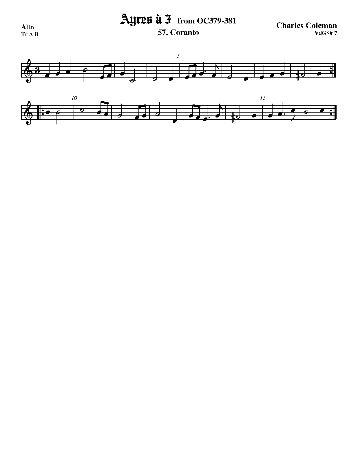 File:WIMA.73d8-1416-2g.pdf