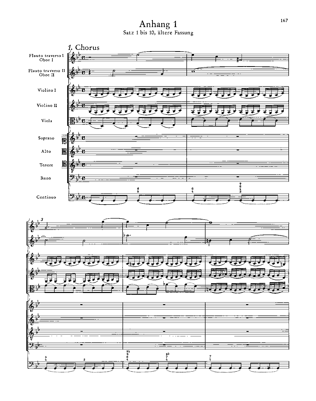 File:PMLP3317-bachNBAII,4johannes-passionBWV245anhang1satz1bis10,aelterefassung.pdf