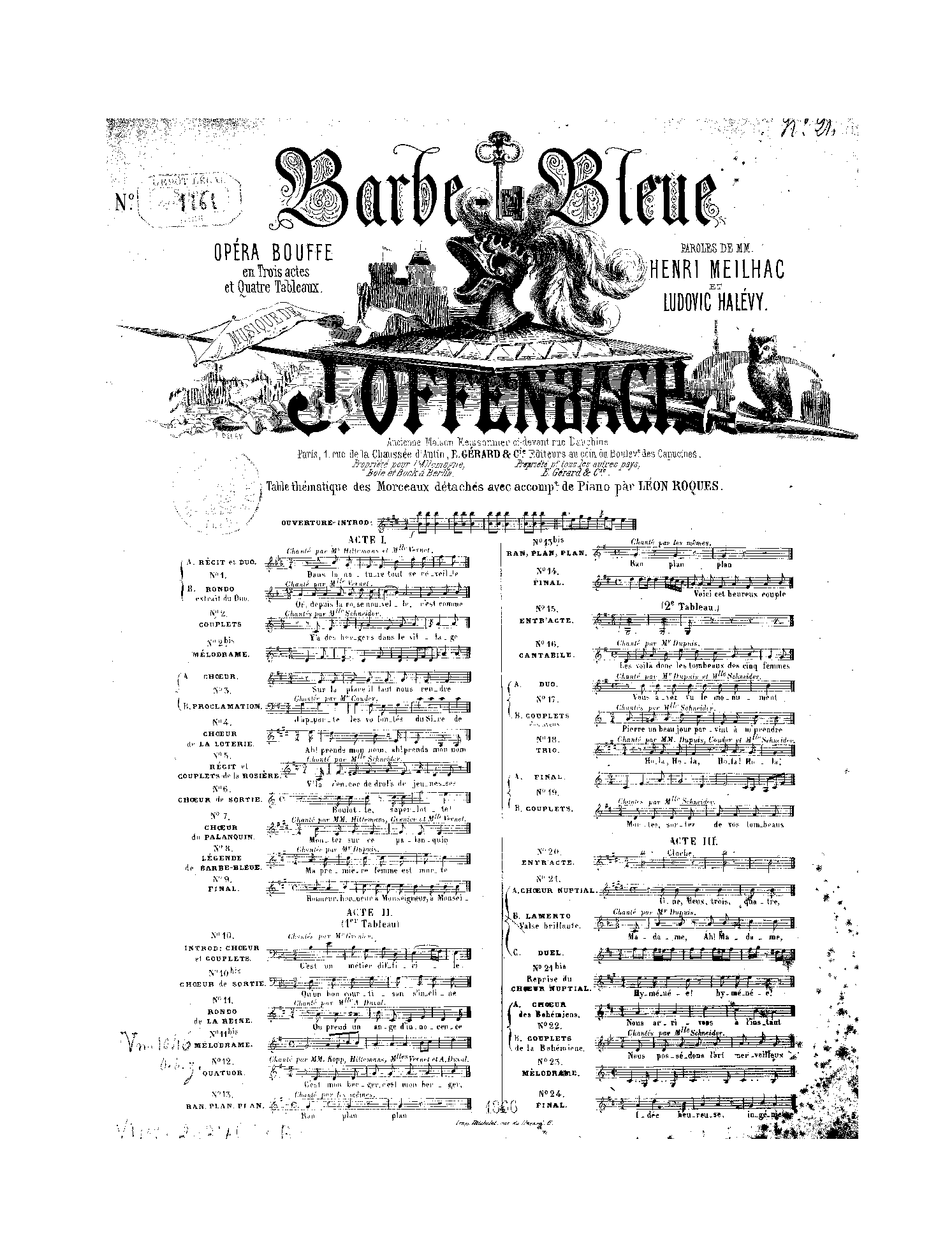 File:PMLP97007-Offenbach - Barbe-bleue - No21B - vss-BNF.pdf