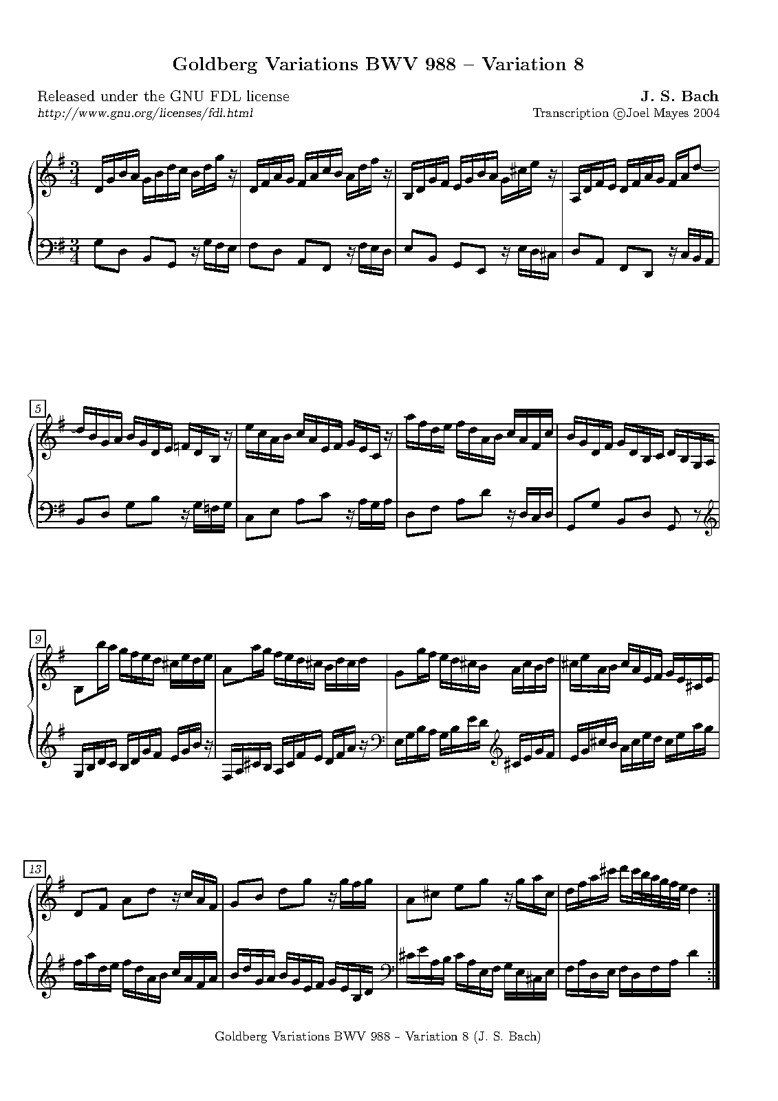 File:WIMA.3daa-goldberg var8.pdf