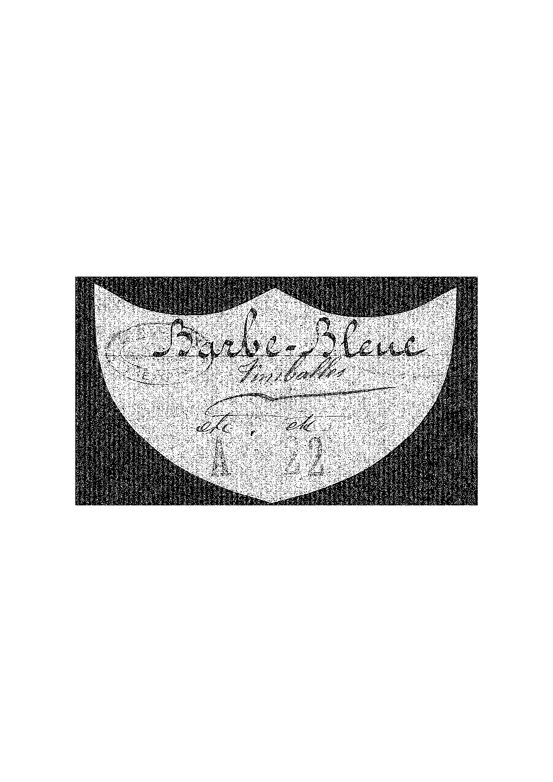 File:PMLP97007-Offenbach - Barbe-Bleue timp.pdf