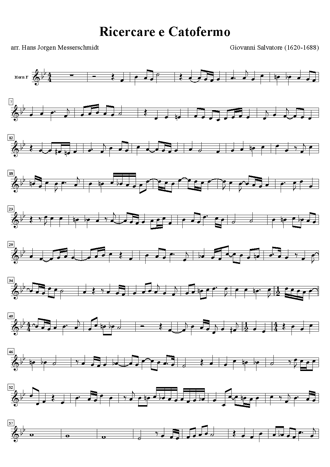 File:PMLP709036-Ricercare e Catofermo - Horn F.pdf