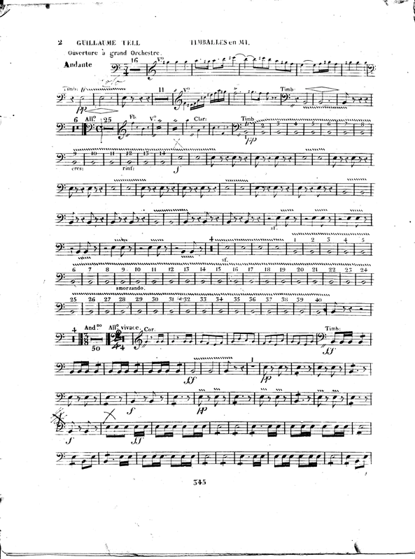File:PMLP07234-35b-Rossini-GuillaumeTell-08-Timbales.pdf