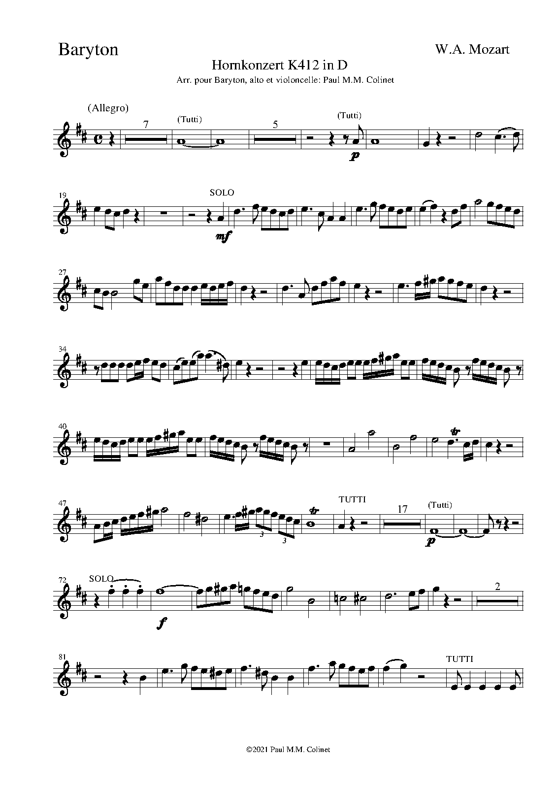 File:PMLP1347514-Mozart K412 - Brtn mvt1.pdf