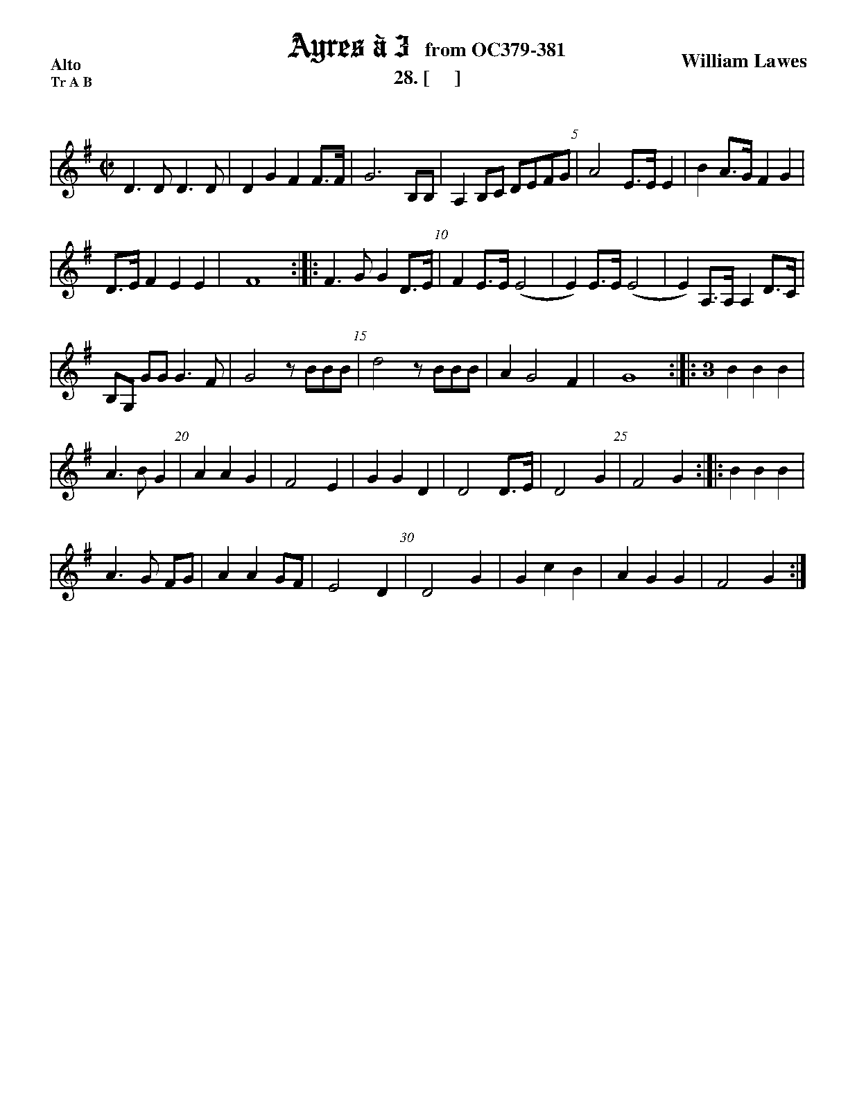 File:WIMA.8d08-1388-2g.pdf