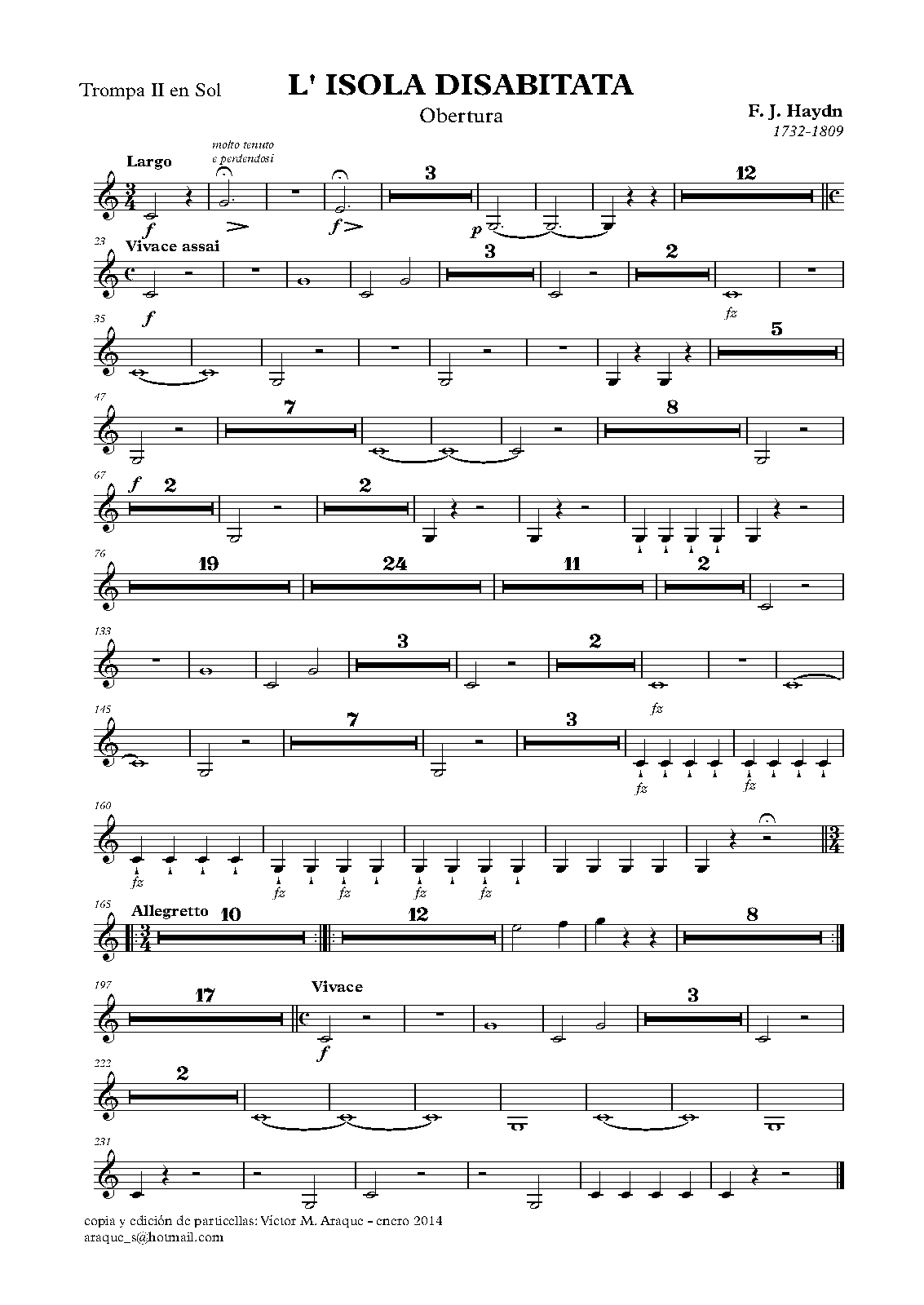 File:PMLP181603-L'Isola disabitata (Obertura) - Trompa II en Sol.pdf