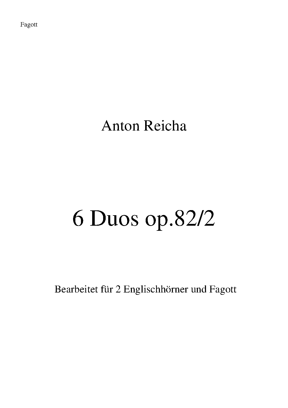 File:PMLP36709-Reicha 6 Trios op. 82 2 DR Fg.pdf
