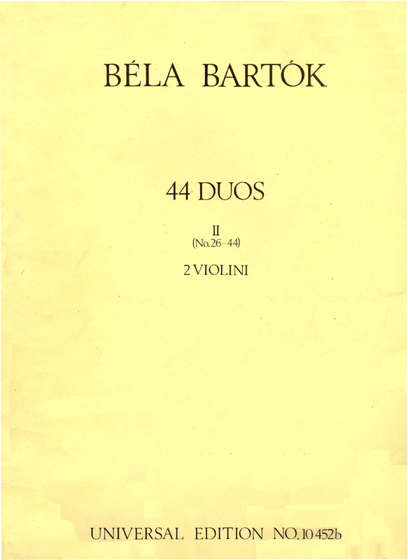 File:PMLP47288-Bartok violin duets part II.pdf