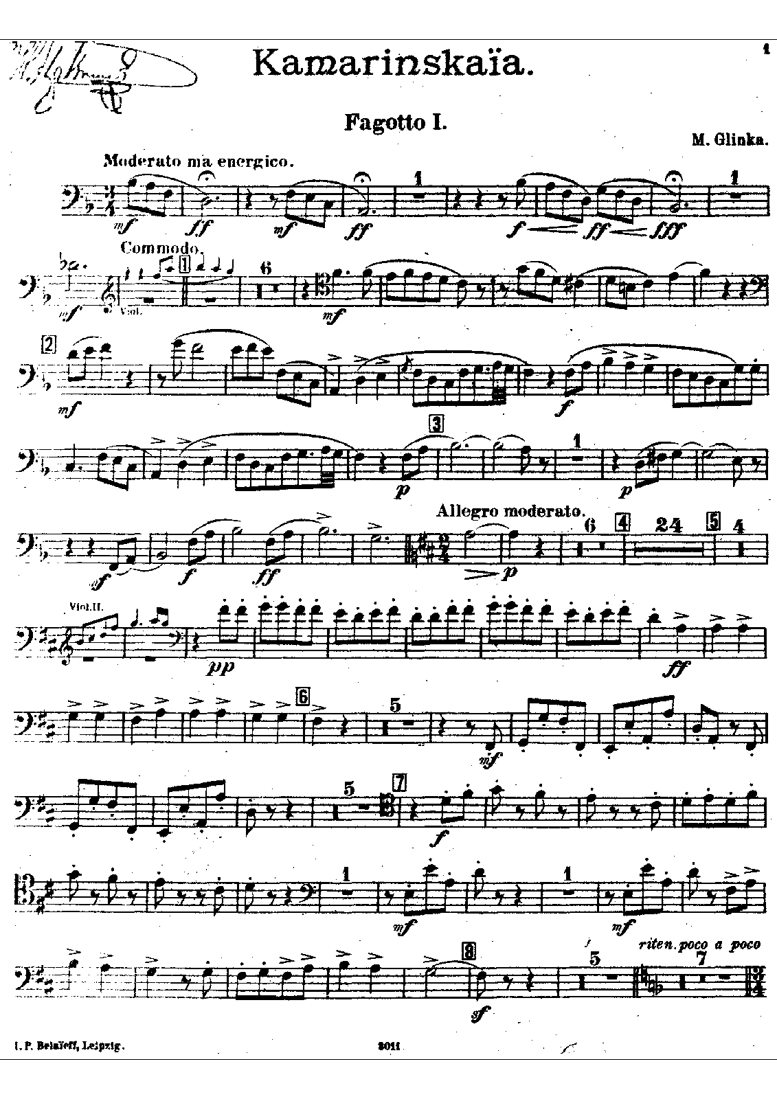 File:PMLP50656-Fagotti.pdf