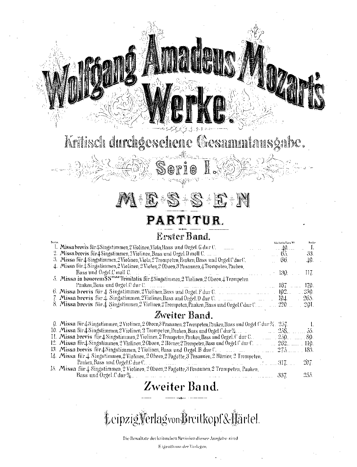 File:PMLP103391-Mozart Werke Breitkopf Serie 01 KV257.pdf