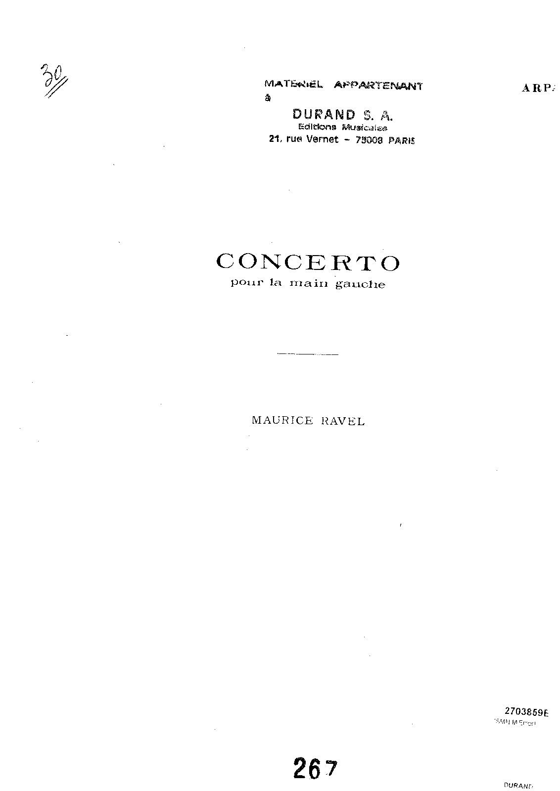 File:PMLP4758-RAVEL-Concerto-pour-la-main-gauche-Harpe.pdf