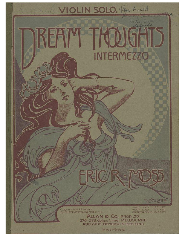 File:PMLP592950-NLA Moss Dream v p arr toy.pdf