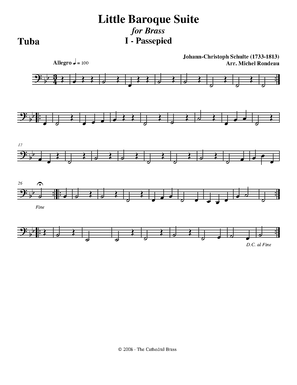 File:WIMA.66cf-Bar(I)Tub.pdf