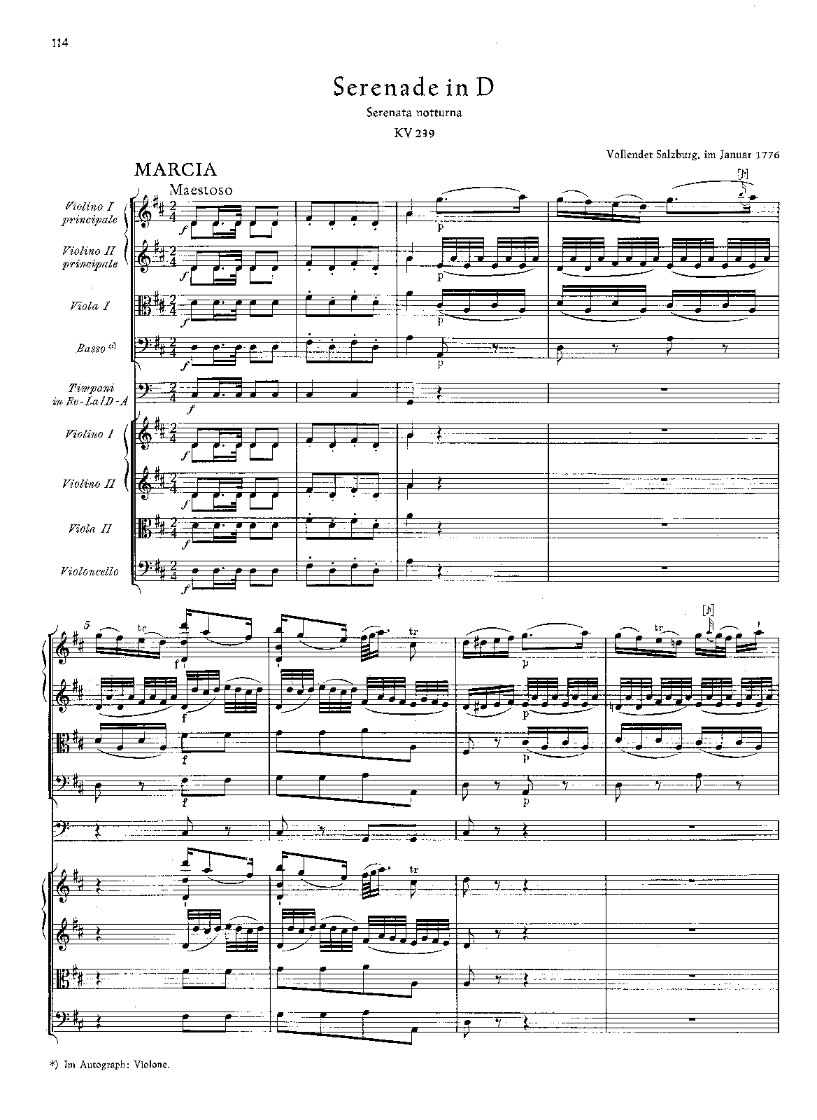 File:PMLP40426-Mozart, Wofgang Amadeus-NMA 04 12 Band 03 05 KV 239 scan.pdf