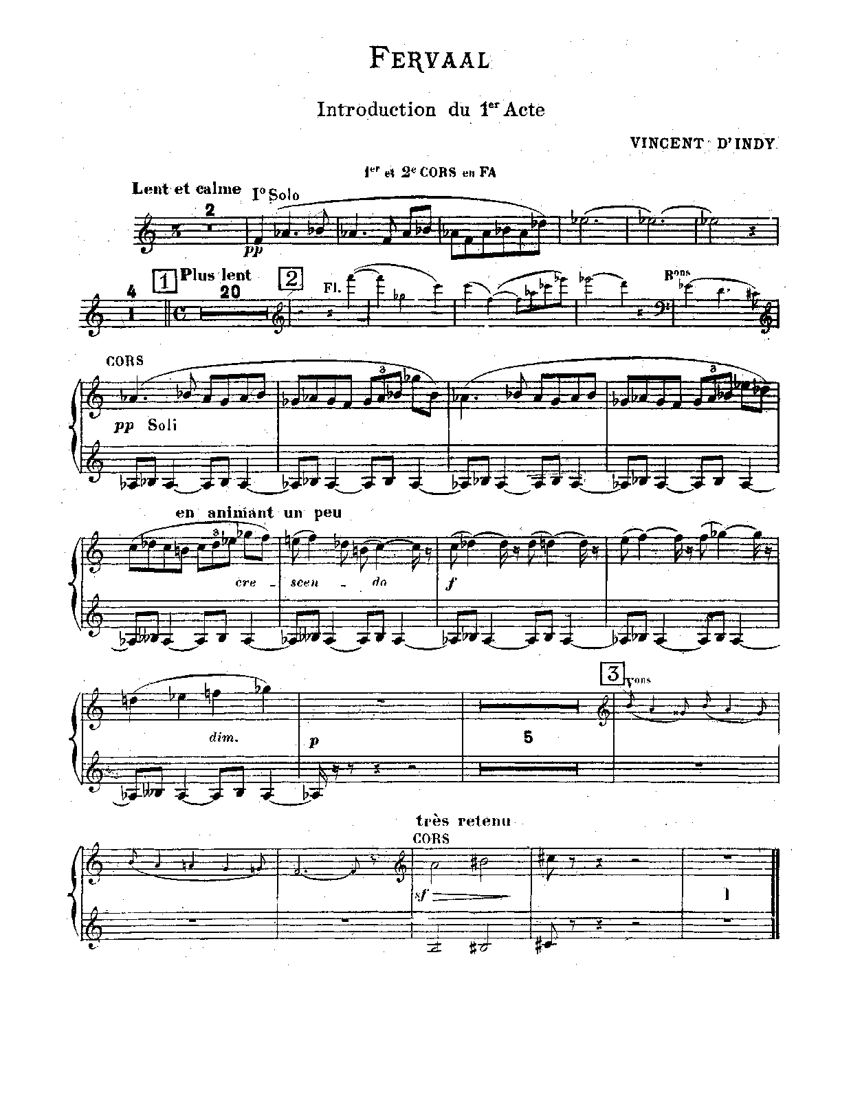 File:PMLP37380-Fervaal-Intro-Act-I - 05 Horn 1-4.pdf