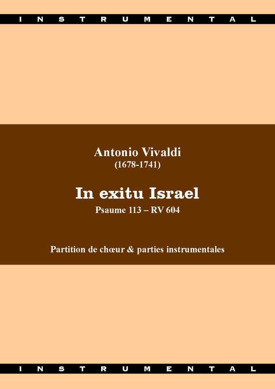 File:PMLP912752- Vivaldi, Antonio - In exitu Israel RV 604 (4vx&instr).pdf