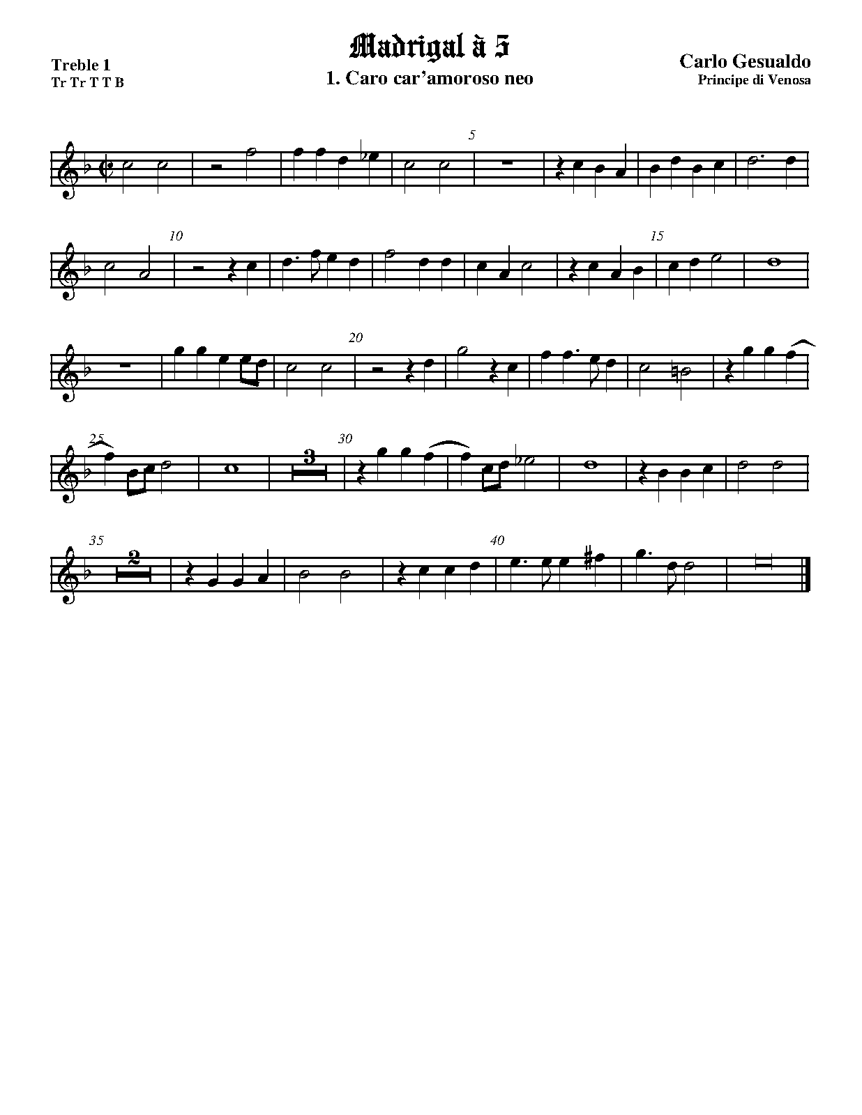 File:WIMA.ead9-1796-1.pdf