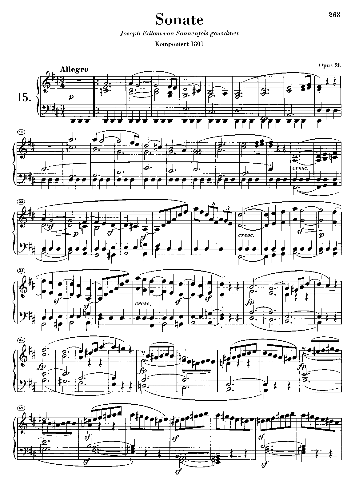 File:PMLP01460-E621557 261-281-beethoven--sonatas-vol1.pdf