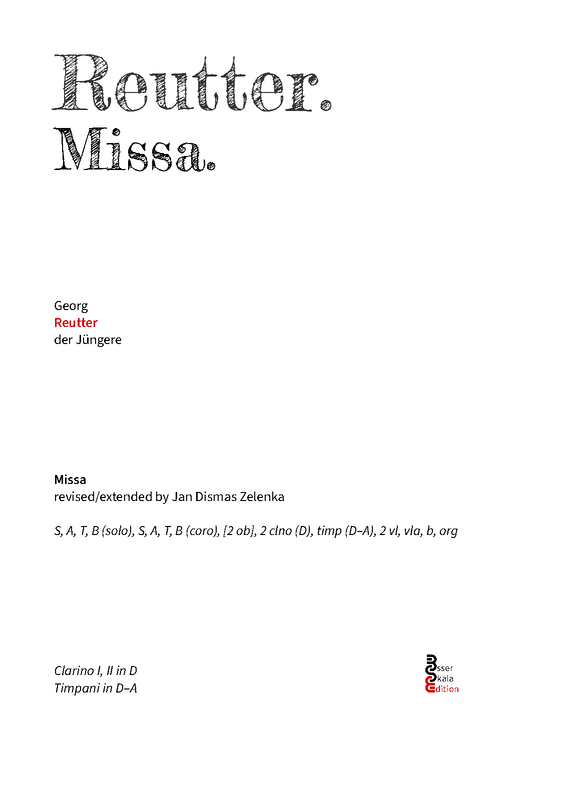 File:PMLP1069202-ottoni.pdf