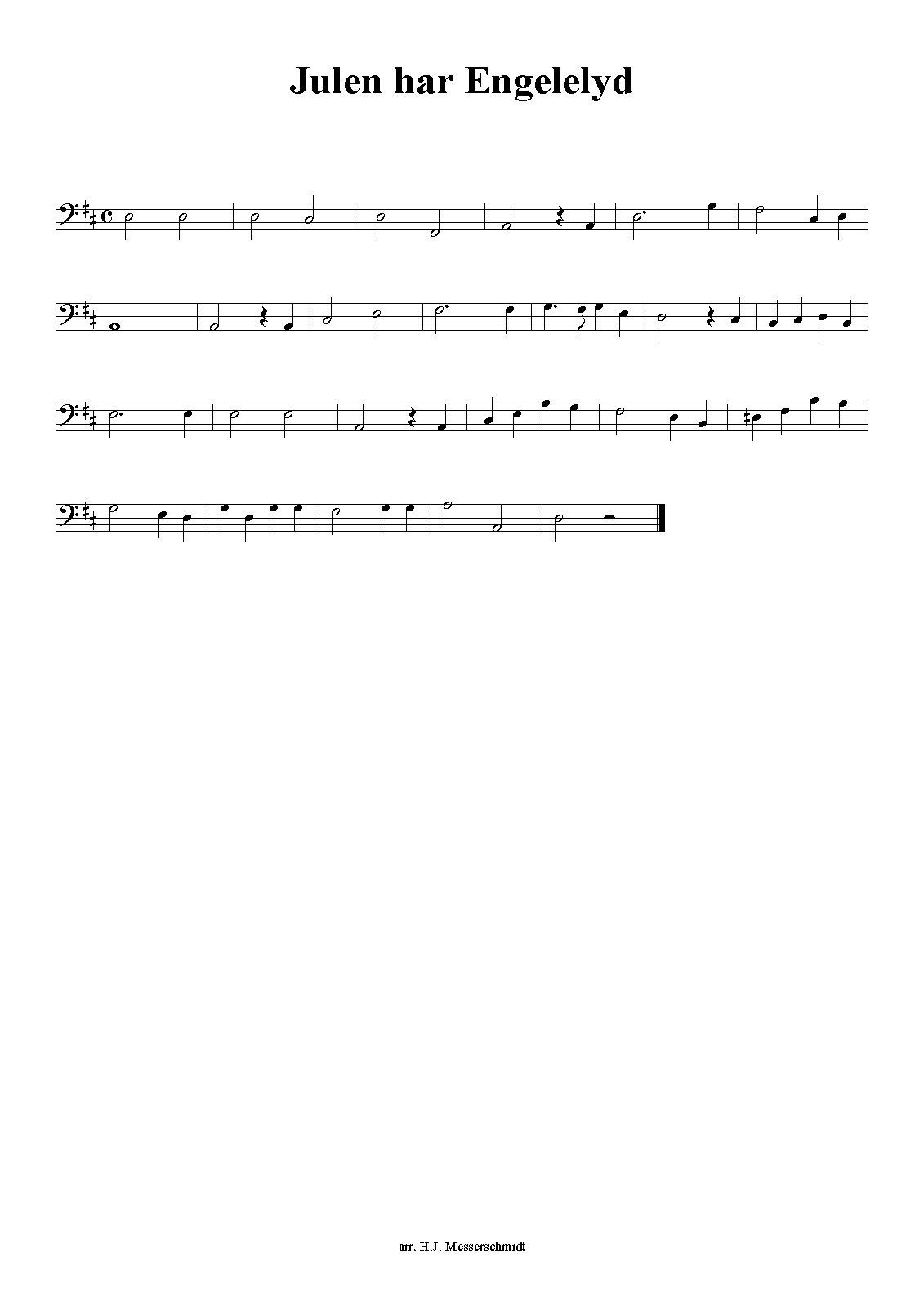 File:PMLP1127165-Julen har Englelyd - 4 - Tuba.pdf