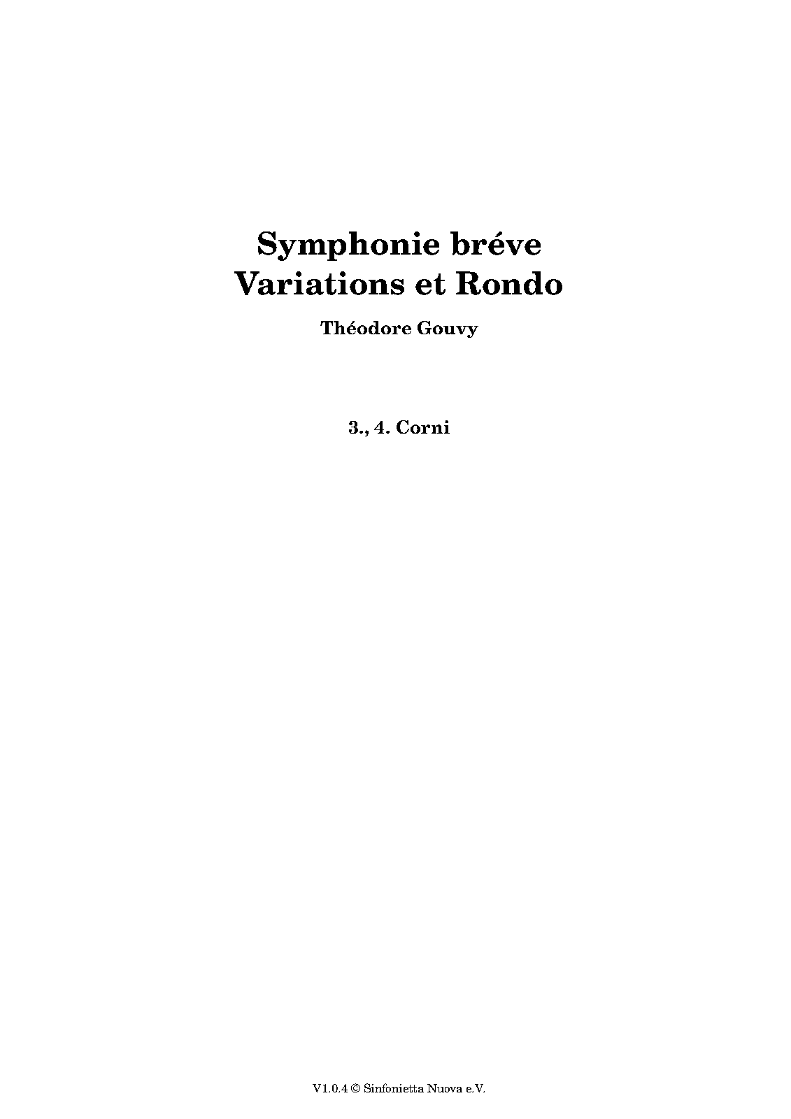 File:PMLP415991-Gouvy-Symph-breve-horn-3-4.pdf